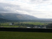 Stirling castle (14)